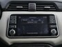Nissan Micra 1.0 IG-T 92pk N-Design | Carplay | Cruise | Privacy |