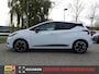 Nissan Micra 1.0 IG-T 92pk N-Design | Carplay | Cruise | Privacy |