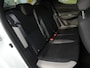 Nissan Micra 1.0 IG-T 92pk N-Design | Carplay | Cruise | Privacy |