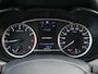 Nissan Micra 1.0 IG-T 92pk N-Design | Carplay | Cruise | Privacy |