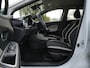 Nissan Micra 1.0 IG-T 92pk N-Design | Carplay | Cruise | Privacy |