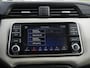 Nissan Micra 1.0 IG-T 92pk N-Design | Carplay | Cruise | Privacy |