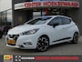 Nissan Micra 1.0 IG-T 92pk N-Design | Carplay | Cruise | Privacy |