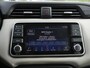 Nissan Micra 1.0 IG-T 92pk N-Design | Carplay | Cruise | Privacy |