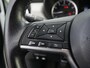 Nissan Micra 1.0 IG-T 92pk N-Design | Carplay | Cruise | Privacy |