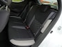 Nissan Micra 1.0 IG-T 92pk N-Design | Carplay | Cruise | Privacy |