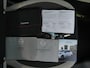 Nissan Micra 1.0 IG-T 92pk N-Design | Carplay | Cruise | Privacy |