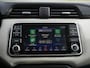 Nissan Micra 1.0 IG-T 92pk N-Design | Carplay | Cruise | Privacy |