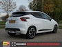 Nissan Micra 1.0 IG-T 92pk N-Design | Carplay | Cruise | Privacy |