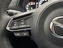 Mazda CX-5 2.0 SkyActiv-G 165 Advantage | Head-Up | Elek. Trekhaak | Apple Carplay | Navi |