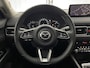Mazda CX-5 2.0 SkyActiv-G 165 Advantage | Head-Up | Elek. Trekhaak | Apple Carplay | Navi |