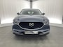 Mazda CX-5 2.0 SkyActiv-G 165 Advantage | Head-Up | Elek. Trekhaak | Apple Carplay | Navi |