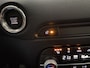 Mazda CX-5 2.0 SkyActiv-G 165 Advantage | Head-Up | Elek. Trekhaak | Apple Carplay | Navi |