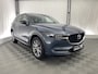 Mazda CX-5 2.0 SkyActiv-G 165 Advantage | Head-Up | Elek. Trekhaak | Apple Carplay | Navi |