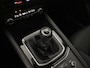 Mazda CX-5 2.0 SkyActiv-G 165 Advantage | Head-Up | Elek. Trekhaak | Apple Carplay | Navi |