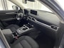 Mazda CX-5 2.0 SkyActiv-G 165 Advantage | Head-Up | Elek. Trekhaak | Apple Carplay | Navi |