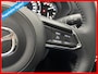Mazda CX-5 2.0 SkyActiv-G 165 Advantage | Head-Up | Elek. Trekhaak | Apple Carplay | Navi |