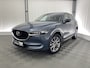 Mazda CX-5 2.0 SkyActiv-G 165 Advantage | Head-Up | Elek. Trekhaak | Apple Carplay | Navi |