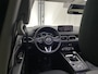 Mazda CX-5 2.0 SkyActiv-G 165 Advantage | Head-Up | Elek. Trekhaak | Apple Carplay | Navi |