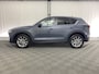 Mazda CX-5 2.0 SkyActiv-G 165 Advantage | Head-Up | Elek. Trekhaak | Apple Carplay | Navi |
