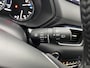 Mazda CX-5 2.0 SkyActiv-G 165 Advantage | Head-Up | Elek. Trekhaak | Apple Carplay | Navi |