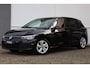 Volkswagen Golf 1.0 TSI 110pk Life Business | Climate Control | Cruise Control Adaptief | Navigatie | Elektrische Bestuurderstoel