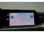 Volkswagen Golf 1.0 TSI 110pk Life Business | Climate Control | Cruise Control Adaptief | Navigatie | Elektrische Bestuurderstoel