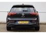 Volkswagen Golf 1.0 TSI 110pk Life Business | Climate Control | Cruise Control Adaptief | Navigatie | Elektrische Bestuurderstoel