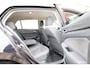 Volkswagen Golf 1.0 TSI 110pk Life Business | Climate Control | Cruise Control Adaptief | Navigatie | Elektrische Bestuurderstoel