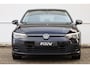 Volkswagen Golf 1.0 TSI 110pk Life Business | Climate Control | Cruise Control Adaptief | Navigatie | Elektrische Bestuurderstoel