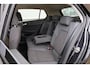 Volkswagen Golf 1.0 TSI 110pk Life Business | Climate Control | Cruise Control Adaptief | Navigatie | Elektrische Bestuurderstoel