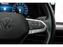 Volkswagen Golf 1.0 TSI 110pk Life Business | Climate Control | Cruise Control Adaptief | Navigatie | Elektrische Bestuurderstoel