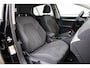 Volkswagen Golf 1.0 TSI 110pk Life Business | Climate Control | Cruise Control Adaptief | Navigatie | Elektrische Bestuurderstoel
