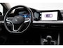 Volkswagen Golf 1.0 TSI 110pk Life Business | Climate Control | Cruise Control Adaptief | Navigatie | Elektrische Bestuurderstoel