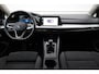 Volkswagen Golf 1.0 TSI 110pk Life Business | Climate Control | Cruise Control Adaptief | Navigatie | Elektrische Bestuurderstoel