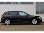 Volkswagen Golf 1.0 TSI 110pk Life Business | Climate Control | Cruise Control Adaptief | Navigatie | Elektrische Bestuurderstoel