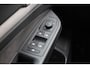 Volkswagen Golf 1.0 TSI 110pk Life Business | Climate Control | Cruise Control Adaptief | Navigatie | Elektrische Bestuurderstoel