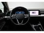 Volkswagen Golf 1.0 TSI 110pk Life Business | Climate Control | Cruise Control Adaptief | Navigatie | Elektrische Bestuurderstoel