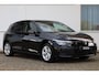 Volkswagen Golf 1.0 TSI 110pk Life Business | Climate Control | Cruise Control Adaptief | Navigatie | Elektrische Bestuurderstoel