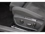 Volkswagen Golf 1.0 TSI 110pk Life Business | Climate Control | Cruise Control Adaptief | Navigatie | Elektrische Bestuurderstoel