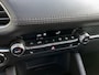 Mazda 3 2.5 e-SkyActiv-G M Hybrid 140 Exclusive-line | Rijklaar | Apple Carplay | Cruise adaptief | Camera