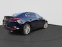 Mazda 3 2.5 e-SkyActiv-G M Hybrid 140 Exclusive-line | Rijklaar | Apple Carplay | Cruise adaptief | Camera