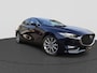Mazda 3 2.5 e-SkyActiv-G M Hybrid 140 Exclusive-line | Rijklaar | Apple Carplay | Cruise adaptief | Camera