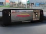 Mazda 3 2.5 e-SkyActiv-G M Hybrid 140 Exclusive-line | Rijklaar | Apple Carplay | Cruise adaptief | Camera