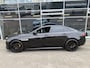 Jaguar XE 2.0 Portfolio R-Sport