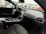 Jaguar XE 2.0 Portfolio R-Sport