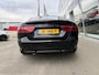 Jaguar XE 2.0 Portfolio R-Sport