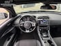 Jaguar XE 2.0 Portfolio R-Sport