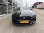 Jaguar XE 2.0 Portfolio R-Sport