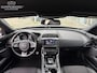 Jaguar XE 2.0 Portfolio R-Sport